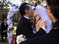 中年男の夢を叶えるセックス やりたい放題！
