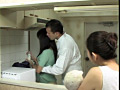 中年男の夢を叶えるセックス やりたい放題3