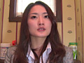 ―澄まし顔の女― 「口説かないで、○して。」