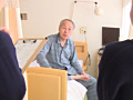 66歳老人患者の壮絶看護婦食い