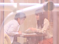 汚れたウェディングドレス2 ～縛られた花嫁～