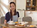 夫のために… 上司に抱かれた妻