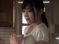 もう老人しか愛せない。 碧しの