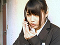 働く女の誰にも言えないセックス事情
