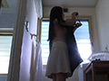 上司と部下の妻6