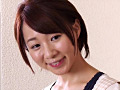 愛してるあなたへ。本当は・・ 成宮いろは