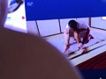 はじめてのねとられ4 真面目な妻を説得した夫