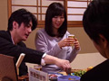 投稿実話 妻がまわされた7