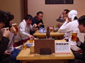 投稿実話 妻がまわされた7