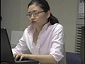 肉棒で負かす なまいき女上司