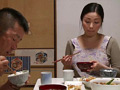ザ・和○ ○された男に狂う妻