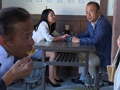 投稿実話 妻がまわされた8
