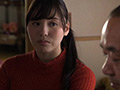 欲求不満まじめ妻 義兄を待ちわびる妻