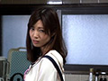 あなたの嫌うあの人と・・義弟に奪われた兄嫁 清城ゆき