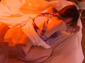 上司と部下の妻10 ゲス野郎にもてあそばれたマジメ妻