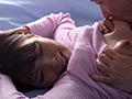 嫌いな男に何度もイカされる屈○ おもらしづま 竹内麻耶