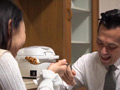あなたの嫌いなあの人と‥ 森ほたる