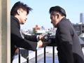 あなたの嫌いなあの人と‥ 森ほたる