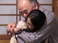 あなたの嫌いなあの人と‥ 森ほたる