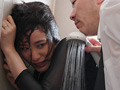 生意気だから○したい。2 弟の嫁 梨々花