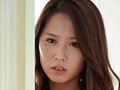 夫婦人質事件 通野未帆