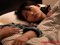 ザ・寝取らせ 他人と濃厚に抱き合っていた妻