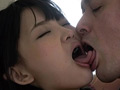 ザ・寝取らせ 他人と濃厚に抱き合っていた妻