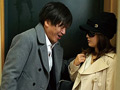 上司に愛おしい若妻を結婚させました。2 向井藍
