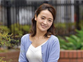 上司に愛おしい若妻を結婚させました。2 向井藍