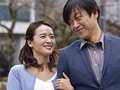 上司に愛おしい若妻を結婚させました。2 向井藍