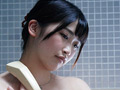 投稿実話 人妻人質事件 美園和花