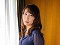 母親 美織 溺愛息子・不適切な関係 藤澤美織