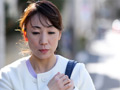 母親 美織 溺愛息子・不適切な関係 藤澤美織
