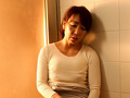 母親 美織 溺愛息子・不適切な関係 藤澤美織