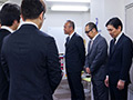 人妻 りえ 夫の同僚にもてあそばれて… 仁科りえ
