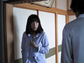 人妻 リナ 自慢の妻を抱いてください。 彩奈リナ