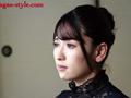 新・償い3 紗々原ゆり