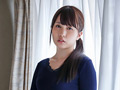 人妻 優希音 和○ 義兄にもてあそばれて