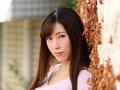 人妻 和香 修羅場NTR 二宮和香