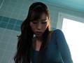 人妻 和香 修羅場NTR 二宮和香