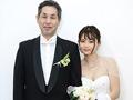 愛する妻がアナルまで乱暴される 妃月るい