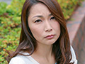 熟女 紗央里 若いデカチンに狂いました。 宮本紗央里