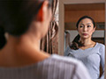 熟女 紗央里 若いデカチンに狂いました。 宮本紗央里