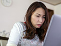 熟女 紗央里 若いデカチンに狂いました。 宮本紗央里