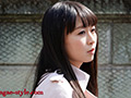 夫がいるときの昼下がり 背徳の接吻SEX 羽田希