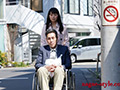 夫がいるときの昼下がり 背徳の接吻SEX 羽田希