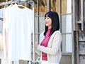 人妻 千恵 老人のねちっこい舐めに堕ちた私… 葵千恵