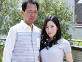 人妻 和香 夫の上司にもてあそばれて 二宮和香