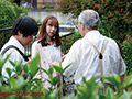 熟母8 ～夫から逃げた母と息子～ 桜井ゆみ