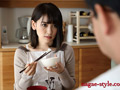 事件に巻き込まれた夫婦